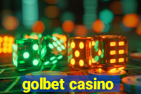 golbet casino